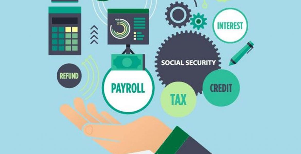 Advantage of payroll outsourcing