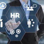HRM benefits for growth