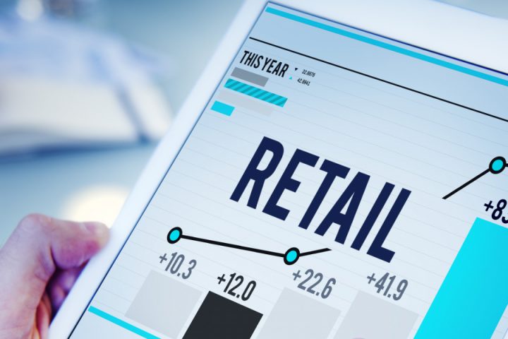 Payroll Challenges in the Retail Industry