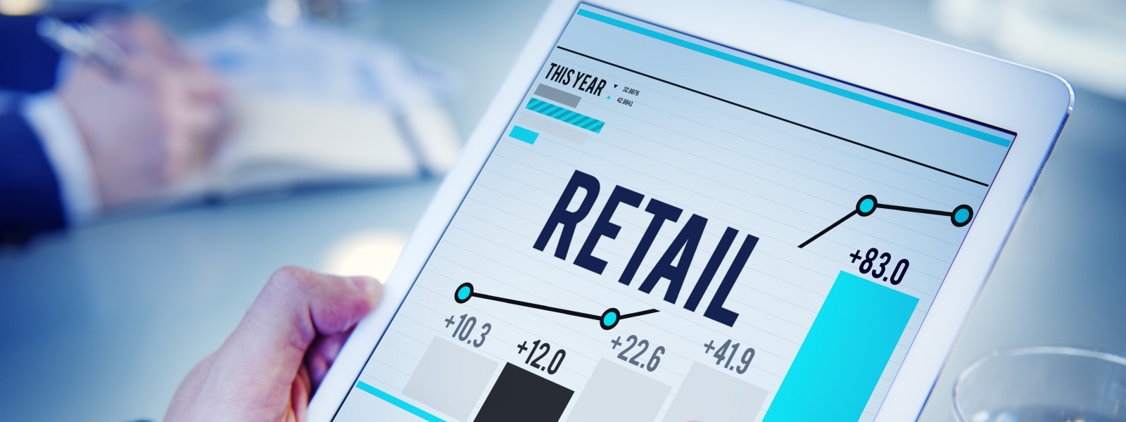 Payroll Challenges in the Retail Industry