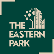 Eastern Park